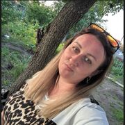 ���������� ���������, ���� ������� �������, 37 ���, ������������ ��� ����� � ���������, c�������� ���������, ���������