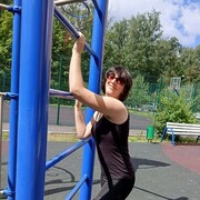 ���������� ������, ���� ������� ������, 37 ���, ������������ ��� ������, ����� � ���������, c�������� ���������, ���������