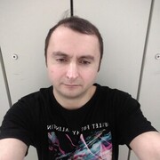 ,  Andres, 49