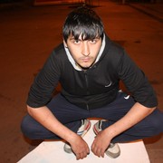 ���������� ���������, ���� ������� ����, 28 ���, ������������ ��� ������