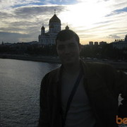  ,   , 43 ,   ,   , c , 
