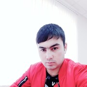  ,   , 31 ,     , c 