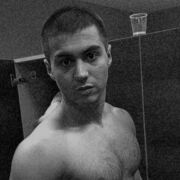 ���������� ���������, ���� ������� �����������, 30 ���, ������������ ��� ������, ����� � ���������, c�������� ���������