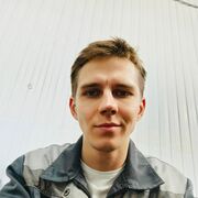  ,   Oleg, 32 ,   ,   