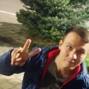 ���������� ������, ���� ������� ����, 33 ����, ������������ ��� ������, ����� � ���������, c�������� ���������