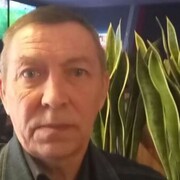 ���������� ������, ���� ������� ������, 63 ����, ������������ ��� ������, ����� � ���������