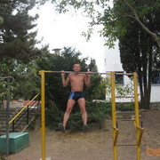 ���������� �������, ���� ������� Ahmedu4, 38 ���, ������������ ��� ����� � ���������, c�������� ���������