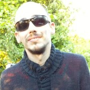 ���������� �����, ���� ������� �������, 40 ���, ������������ ��� ������, ����� � ���������, c�������� ���������, ���������