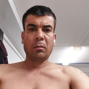  ,   , 40 ,   ,   