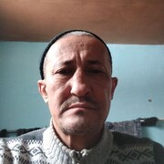  ,   Ryskul, 50 ,     , c 