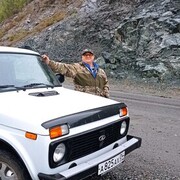 ���������� ������, ���� ������� ������, 55 ���, ������������ ��� ������, ����� � ���������