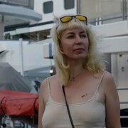 ���������� �����-���������, ���� ������� �����, 52 ����, ������������ ��� ������, ����� � ���������