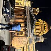  ,   Sergey, 41 ,   ,   