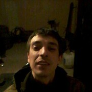  ,  , 33