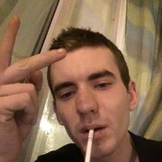  ,  vlad, 24