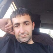  ,  , 32