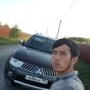  ,  yulchi, 27