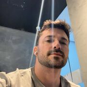 ���������� ����� �������, ������� ����, 37