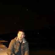  ,   , 34 ,   