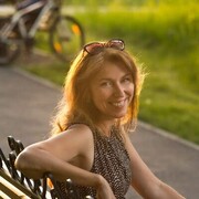  ,   , 53 ,   ,   , c 