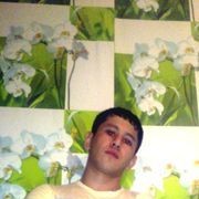  ,   _27, 37 ,   