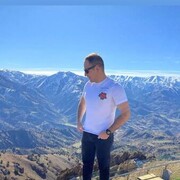 ���������� �������, ���� ������� ������, 32 ����, ������������ ��� ����� � ���������, c�������� ���������