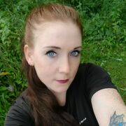  ,  , 30