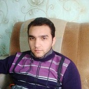  ,   , 34 ,   