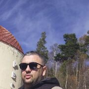  ,  , 41