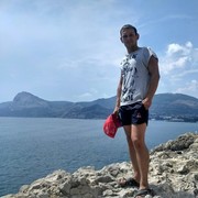 ���������� ������, ���� ������� ����, 37 ���, ������������ ��� ������, ����� � ���������, c�������� ���������