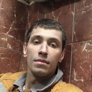 ���������� ����������, ���� ������� �������, 31 ���, ������������ ��� c�������� ���������