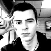 ���������� ������ ���, ���� ������� �����, 30 ���, ������������ ��� ������, ����� � ���������