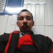  --,   , 30 ,   c 