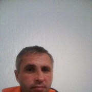 ���������� �������������, ������� �������, 43