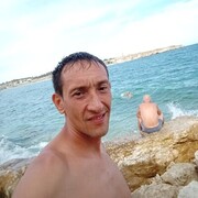  ,   , 45 ,   ,   