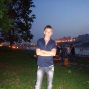 ���������� ���������, ���� ������� ��������, 37 ���, ������������ ��� ������, ����� � ���������, c�������� ���������, ���������