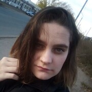 ���������� ������, ���� ������� ������, 30 ���, ������������ ��� c�������� ���������, ���������