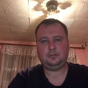  ,  , 31