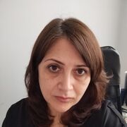 ����, ������