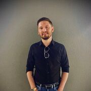 ���������� �����, ���� ������� ������, 32 ����, ������������ ��� ������, ����� � ���������, c�������� ���������