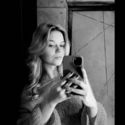  ,  Polina, 29