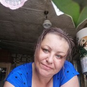  ,  , 43