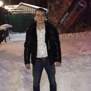 ���������� ������ ��������, ���� ������� ������, 36 ���, ������������ ��� ������, ����� � ���������, c�������� ���������