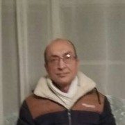  ,   , 65 ,     , c 