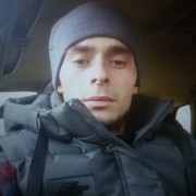  ,   , 32 ,   ,   , c 