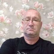 ���������� ������, ���� ������� �����, 53 ����, ������������ ��� ������, ����� � ���������