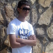  ,  black, 33