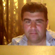 ���������� ���������, ������� �����, 49