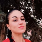  ,   , 38 ,   ,   