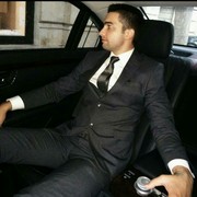  ,   Sahin, 37 ,     , c 